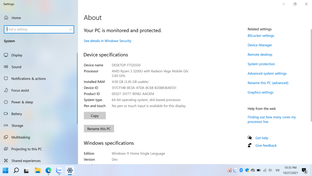 Screenshot (3).png