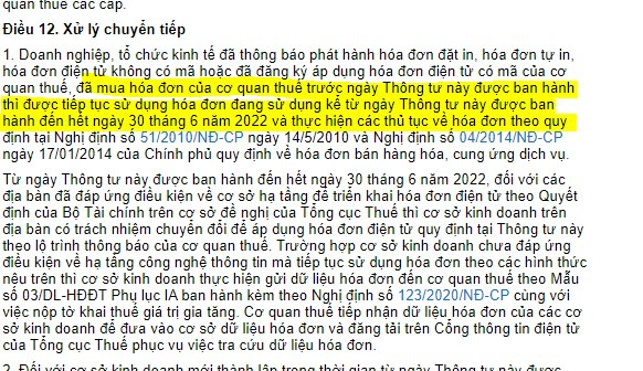 2EE2C67E-26BD-4B9F-8DDA-7F5CD7E9C118.png