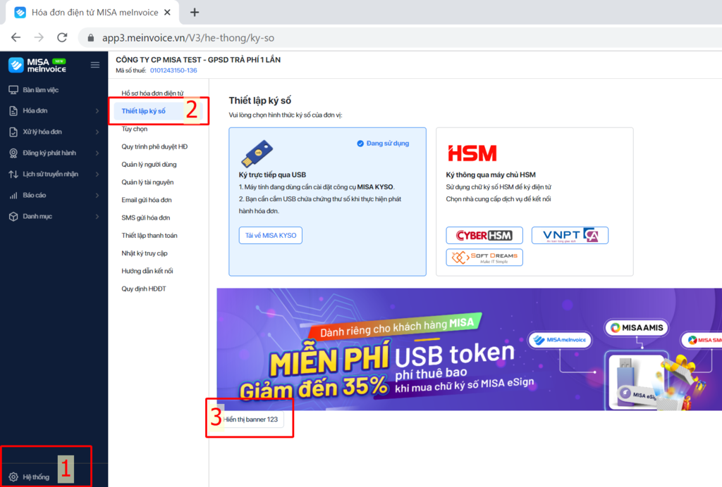 bật banner.png