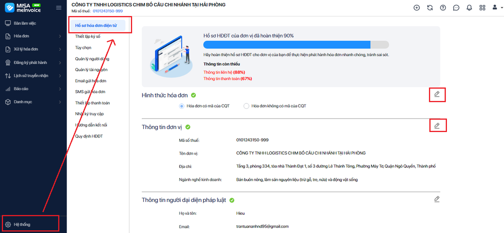 cap-nhat-thong-tin-2.png