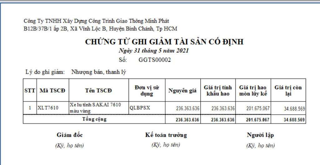 chung tu ghi giam.jpg