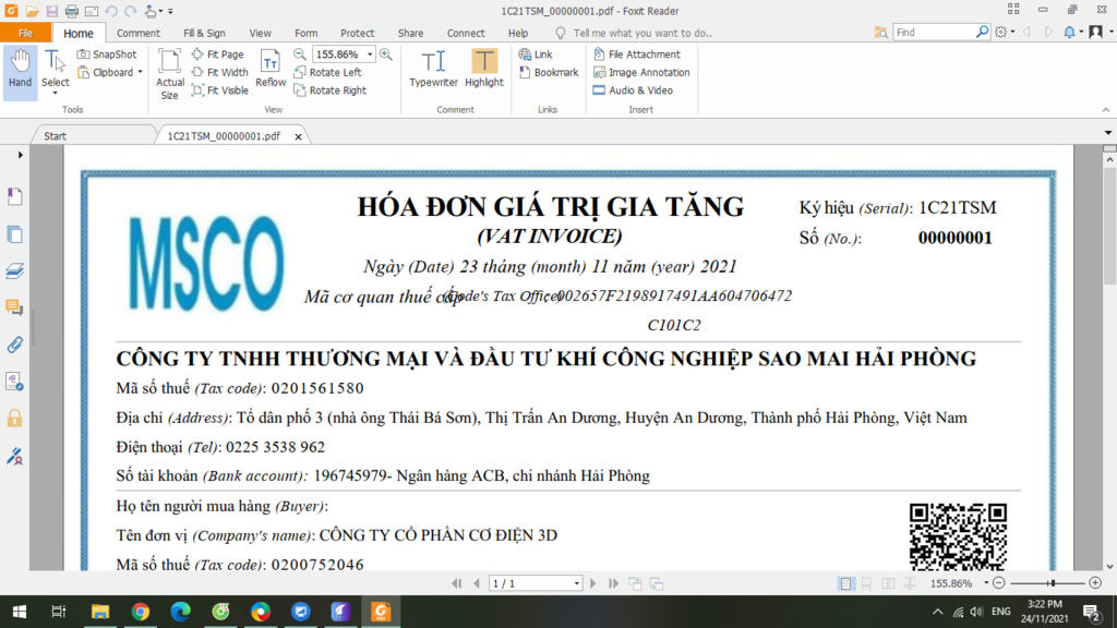 1637742184852.png
