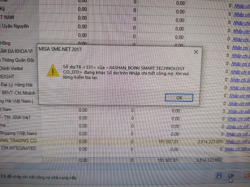 z2968287843481_57eb34fa43352ad132829f3b8142b596.jpg