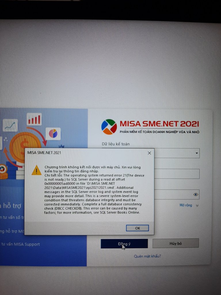 loi misa.jpg