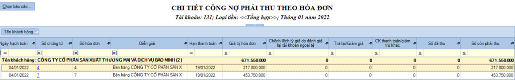 Chi tiết công nợ phải thu theo hóa đơn.png