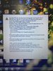 z942892441209_d0eb29be4e13f7ae353babc15ec22aaf.jpg