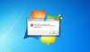 Zalo_ScreenShot_21_4_2018_111946.png