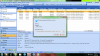 Screenshot 2018-05-25 16.39.04.png