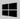 1642042440616.png