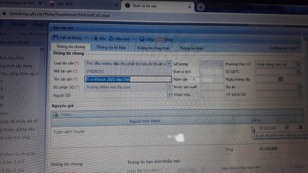 de9edb319dbe51e008af.jpg