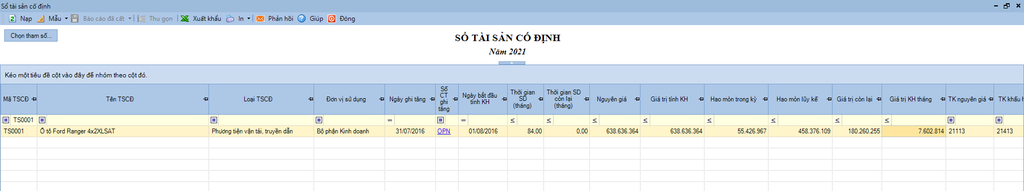 TS0001.png