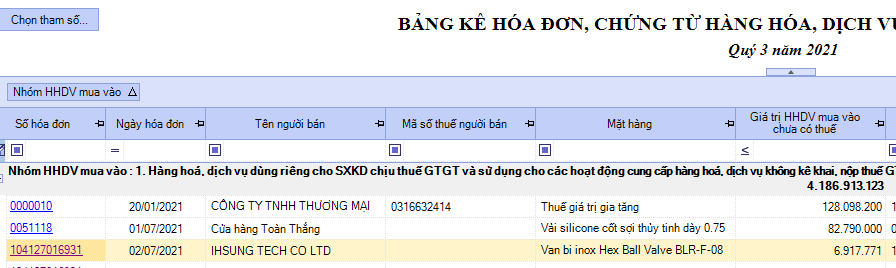 1647591255956.png