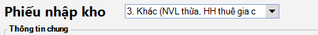 acb.png