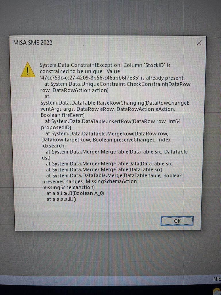 1640330438981.jpg