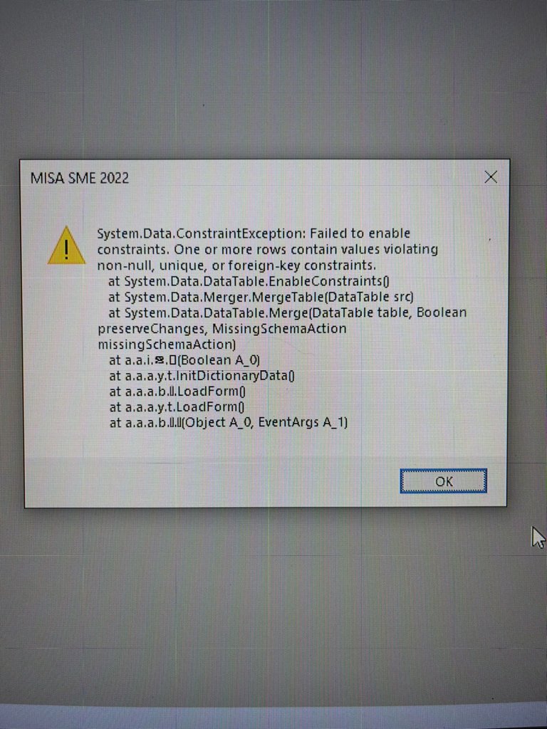 1640330439075.jpg