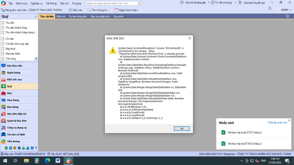 Screenshot (10).png
