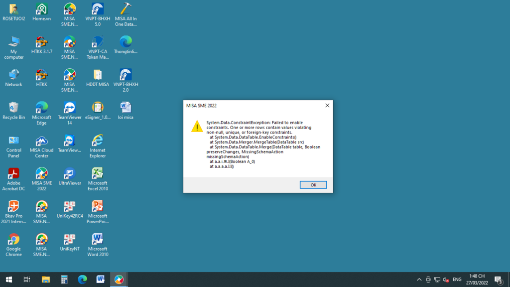 Screenshot (11).png