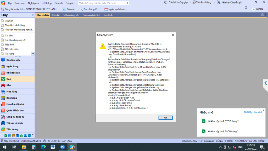 Screenshot (14).png