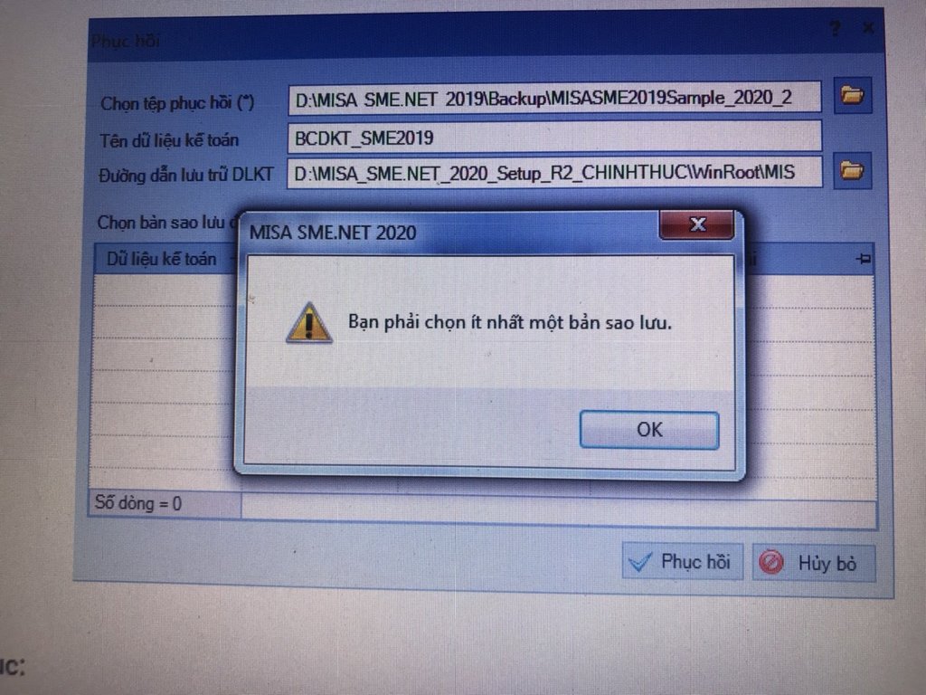z3327319352344_3efe2b977fe48604423ae5668d8965c9.jpg