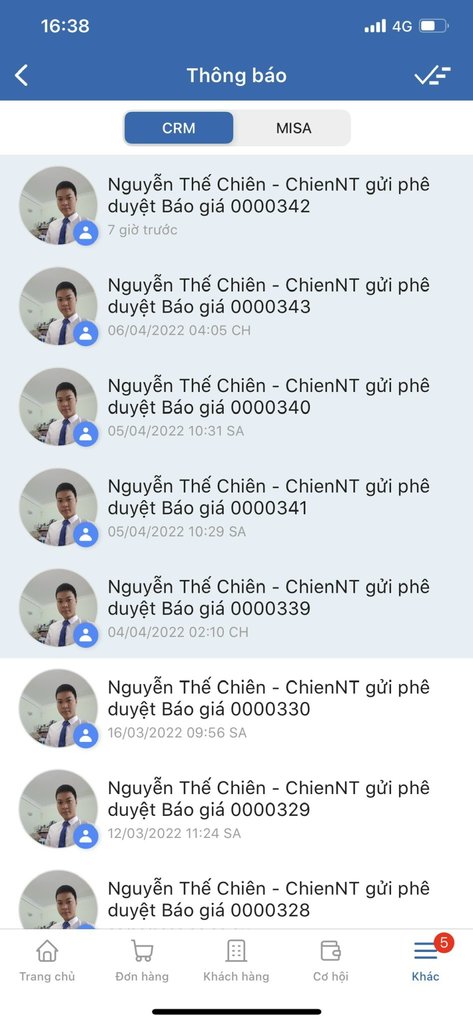 Lỗi thông báo CRM.jpg