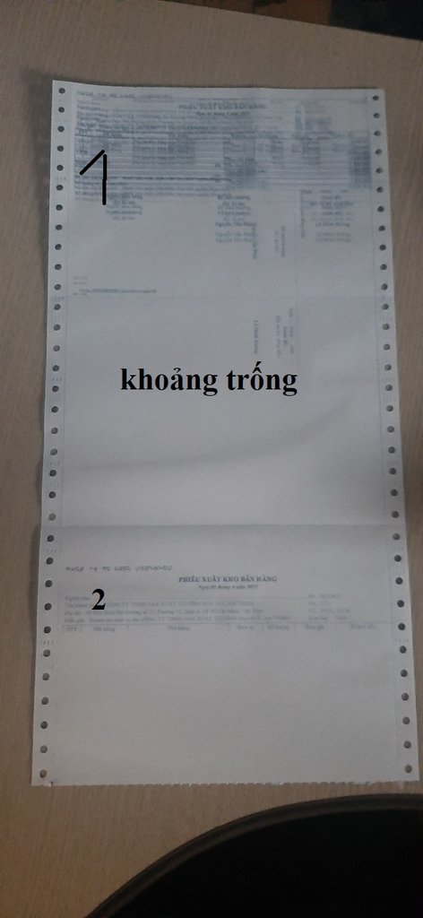 z3349999818787_928b3dfe08a54f4f21d0b98c8bbf786e.jpg