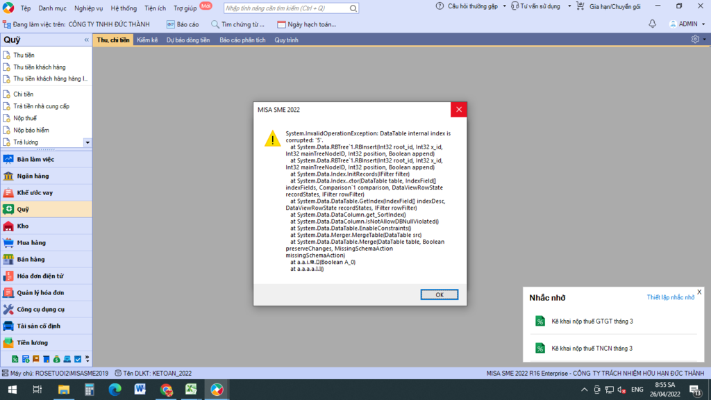 Screenshot (22).png