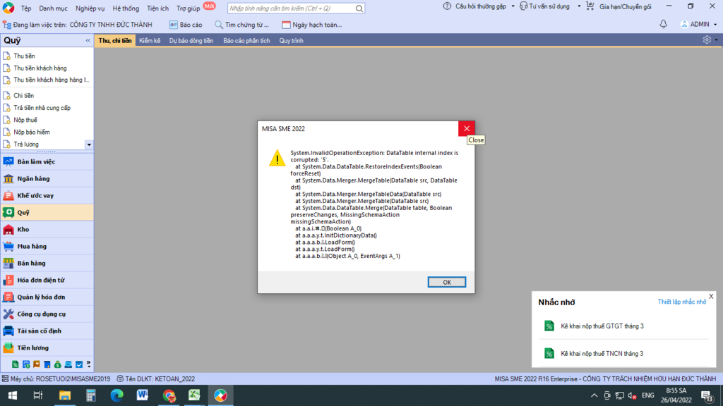 Screenshot (23).png