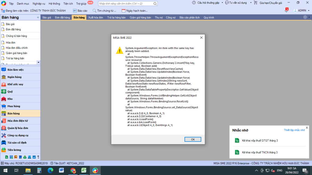 Screenshot (25).png
