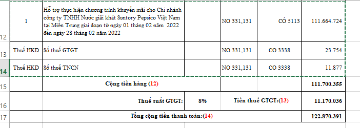 6122.PNG
