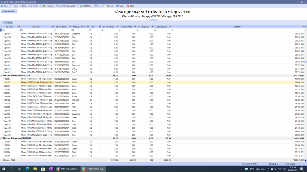 Screenshot (8).png