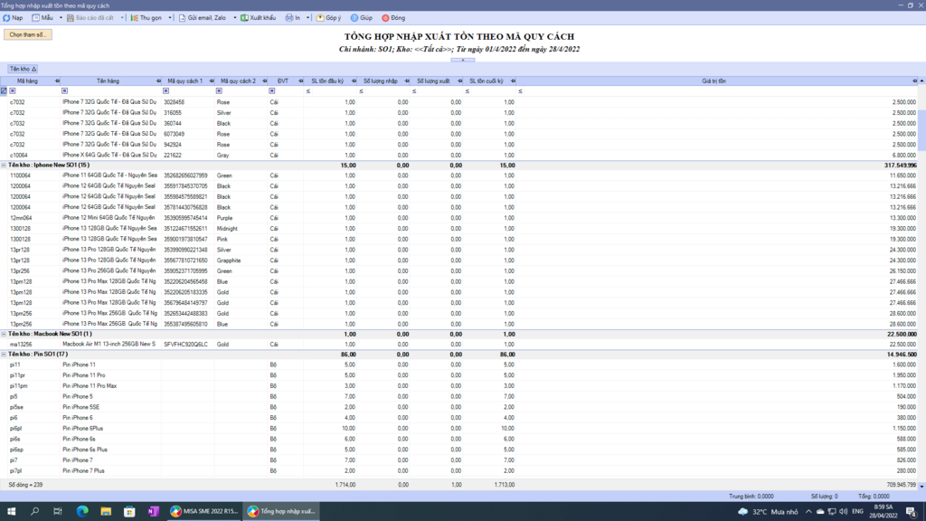 Screenshot (9).png