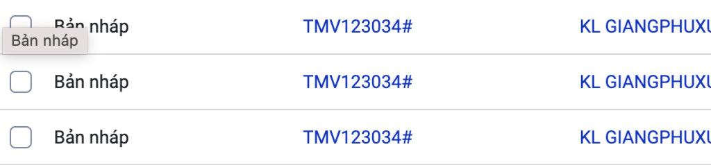 Ảnh chụp Màn hình 2022-05-08 lúc 9.18.38 SA.png