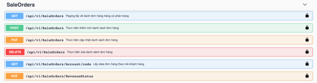 Ảnh chụp Màn hình 2022-05-08 lúc 9.23.59 SA.png
