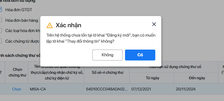 1652235010875.png