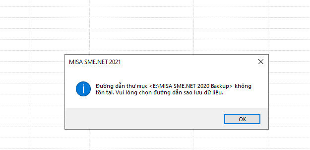 z3408276927685_7a1b0d1185a0d72cd60ac8e992831598.jpg