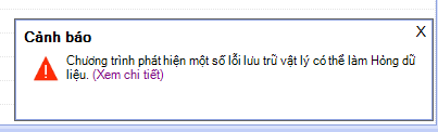 Capture.PNG