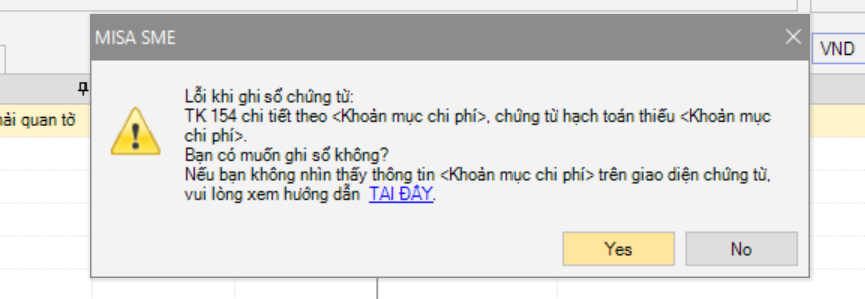 Ảnh chụp màn hình (18).png