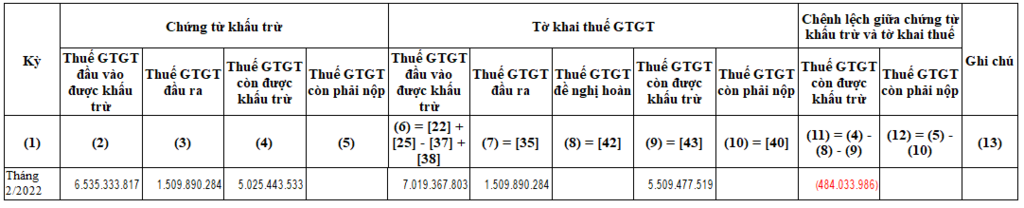 CTU.png