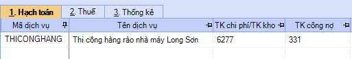1660531793051.png