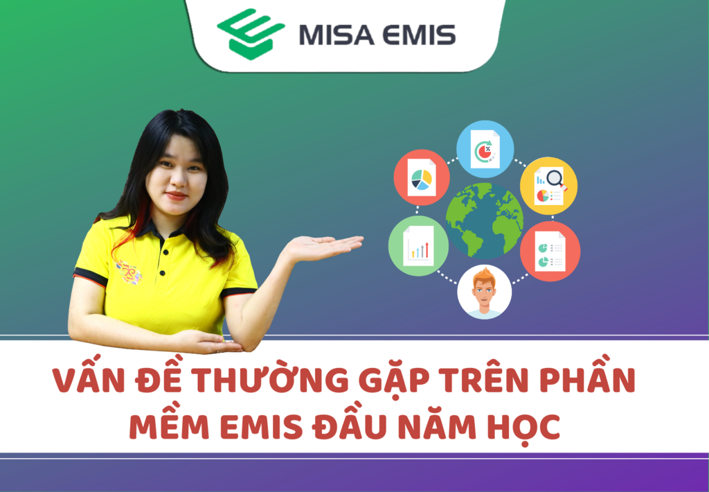 Vấn đề thường gặp EMIS.png