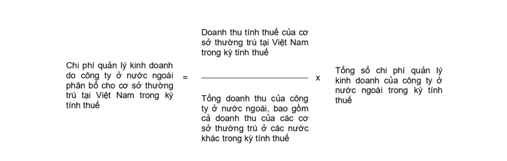 Công thức tính.PNG