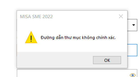 lỗi.jpg