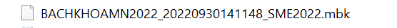 tên file.png