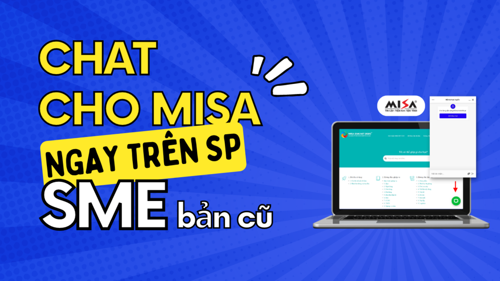 Livehchat phien ban cu 2.png