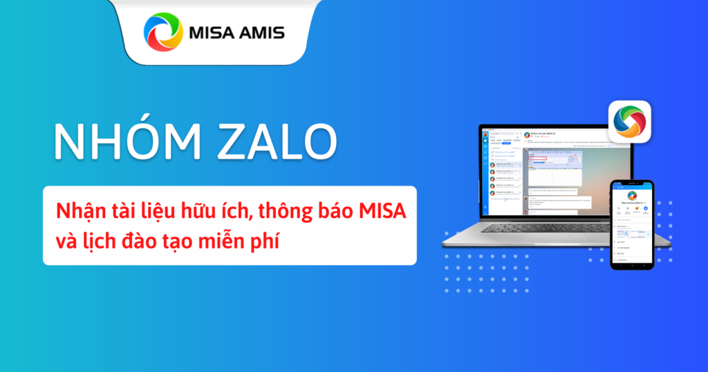 AMIS-zalo.png