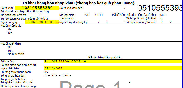 z3900304492720_fbf5e08353e1a1ca25024fe0f5671f68.jpg
