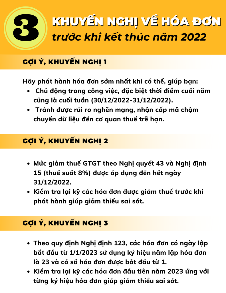 03khuyennghinam20222023.png