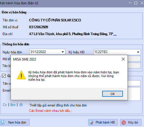 Screenshot 2023-01-03 153821.png