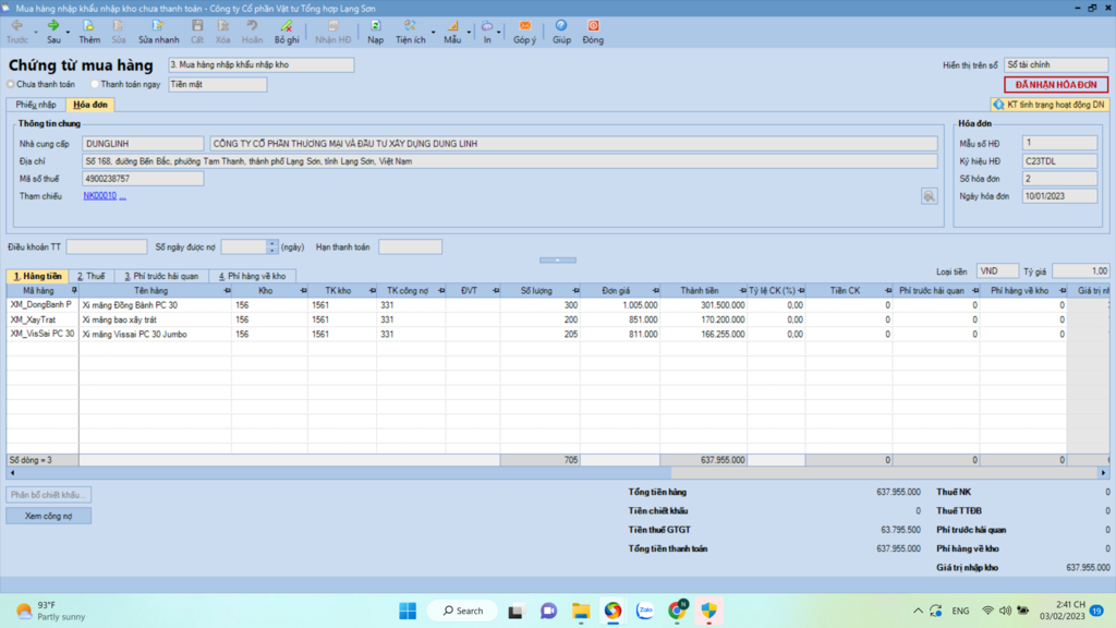 Screenshot (2).png