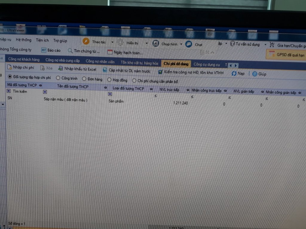 z4110895394854_d4058a27d3310bfbb1da6ee85f91ba3e.jpg